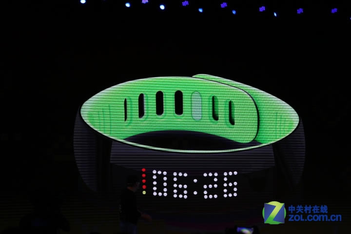 ��ʳ����ֻ�������һ�廯��ƣ����ĵط�Ҳֻ��7.3���ס�