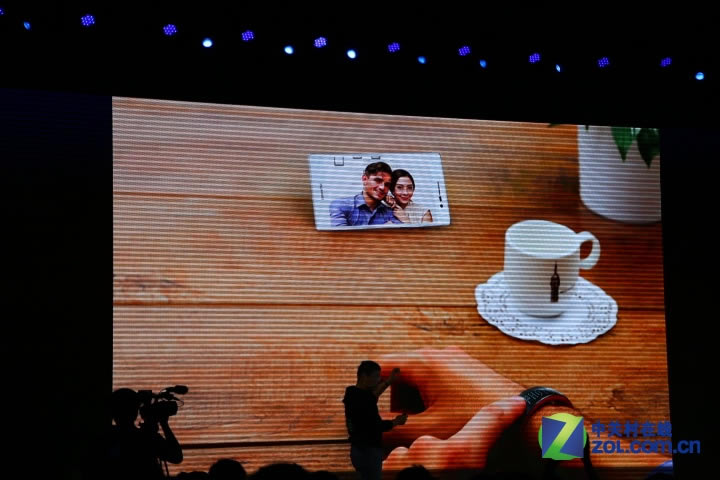 ����ֻ�������ң���ֻ����ա�