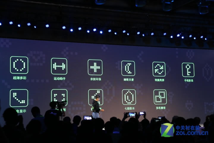 ��Ҫ������Ҳ���������ˣ��˶����֡�������ʾ���ֻ������ȵȡ�