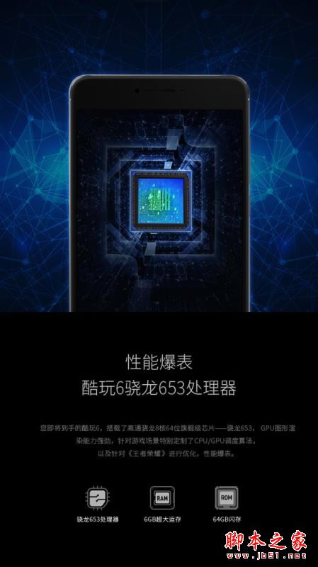 �����ɿ���6����ҫ6X�ĸ��ã����ɿ���6�뻪Ϊ��ҫ����6X����Ա���ϸ����