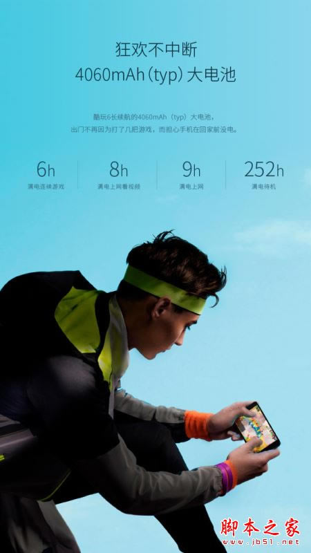 �����ɿ���6����ҫ6X�ĸ��ã����ɿ���6�뻪Ϊ��ҫ����6X����Ա���ϸ����