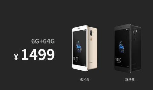 �����ɿ���6����ҫ6X�ĸ��ã����ɿ���6�뻪Ϊ��ҫ����6X����Ա���ϸ����