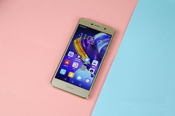 ��ҫ����6��ôװ��/�忨����Ϊ��ҫ����6�ֻ�SIM����װͼ�Ľ̳� 