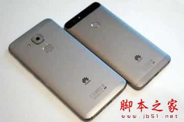 华为nova和荣耀畅玩6X哪个好 华为荣耀畅玩6X和华为nova全方位区别对比评测_安卓手机_手机学院_本站