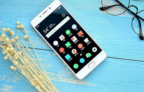 ����note6����ҫ����6x�ĸ��ã���Ϊ��ҫ6x������note6����Ա�����