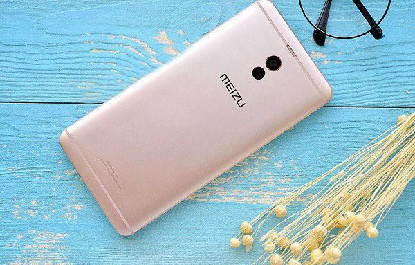 ����note6����ҫ����6x�ĸ��ã���Ϊ��ҫ6x������note6����Ա�����