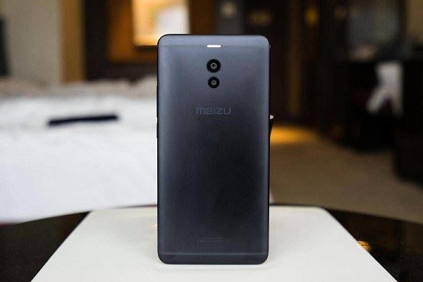 ����note6����ҫ����6x�ĸ��ã���Ϊ��ҫ6x������note6����Ա�����