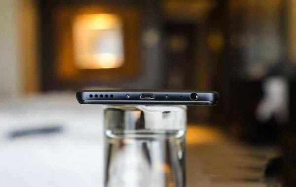 ����note6����ҫ����6x�ĸ��ã���Ϊ��ҫ6x������note6����Ա�����