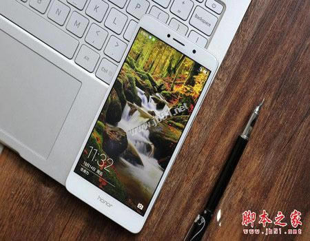 ����Note4X����ҫ����6X��ֵ���򣿻�Ϊ��ҫ����6X�����Note4Xȫ������Ա���ϸ����ͼ��