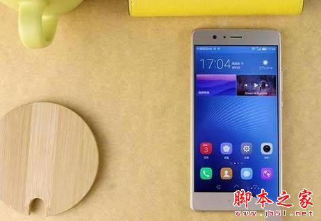 ��Ϊ��ҫ����6X�ͻ�ΪG9�ഺ���ĸ�ֵ���� ��ΪG9�ഺ�����ҫ����6X����Ա�����_�ֻ�����_�ֻ�ѧԺ_��վ