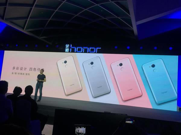 荣耀畅玩6A和荣耀8哪个好?华为荣耀8与荣耀6A区别对比详细评测