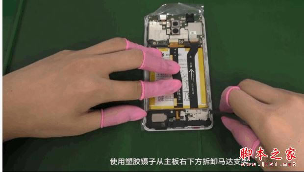 ��ҫ6X������ô������Ϊ��ҫ����6X���ͼ��ȫ����