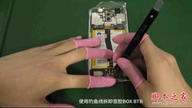 ��ҫ6X������ô������Ϊ��ҫ����6X���ͼ��ȫ����