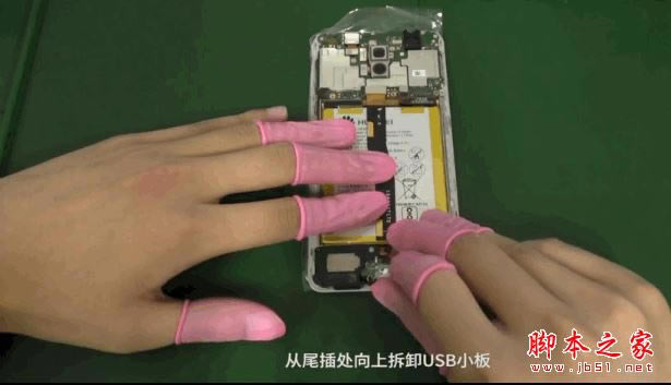 ��ҫ6X������ô������Ϊ��ҫ����6X���ͼ��ȫ����