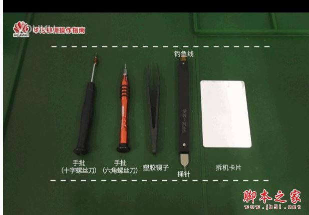 ��ҫ6X������ô������Ϊ��ҫ����6X���ͼ��ȫ����