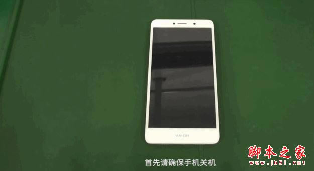 ��ҫ6X������ô������Ϊ��ҫ����6X���ͼ��ȫ����