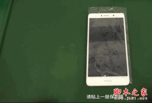 ��ҫ6X������ô������Ϊ��ҫ����6X���ͼ��ȫ����