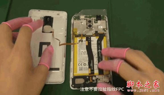 ��ҫ6X������ô������Ϊ��ҫ����6X���ͼ��ȫ����