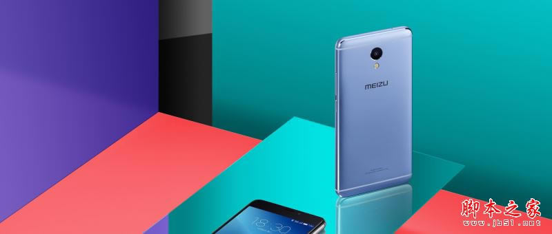 魅蓝note5和畅玩6x哪个好?华为荣耀畅玩6x与魅蓝note5详细区别对比评测_手机评测_手机学院_本站