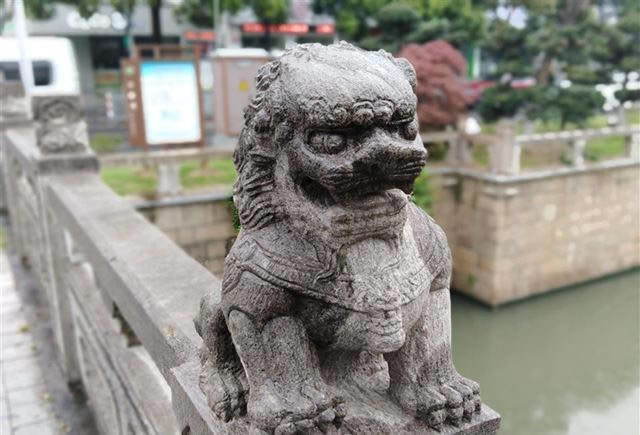 荣耀畅玩7a好不好?华为荣耀畅玩7a全面详细评测_手机评测_手机学院_本站