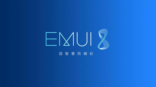 荣耀畅玩7a好不好?华为荣耀畅玩7a全面详细评测_手机评测_手机学院_本站