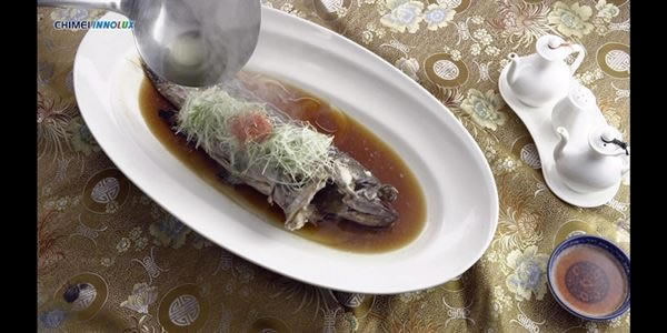 荣耀畅玩7a好不好?华为荣耀畅玩7a全面详细评测_手机评测_手机学院_本站