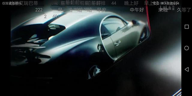 荣耀畅玩7a好不好?华为荣耀畅玩7a全面详细评测_手机评测_手机学院_本站