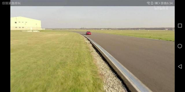 荣耀畅玩7a好不好?华为荣耀畅玩7a全面详细评测_手机评测_手机学院_本站