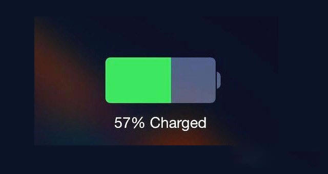 魅蓝S6和荣耀畅玩7X哪个好?荣耀7X与魅蓝S6区别对比