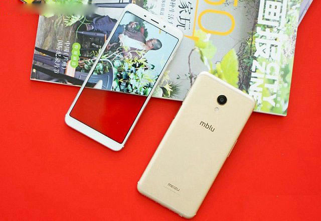 魅蓝S6和荣耀畅玩7X哪个好?荣耀7X与魅蓝S6区别对比