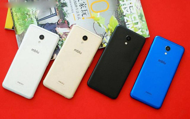 魅蓝S6和荣耀畅玩7X哪个好?荣耀7X与魅蓝S6区别对比