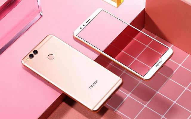 魅蓝S6和荣耀畅玩7X哪个好?荣耀7X与魅蓝S6区别对比