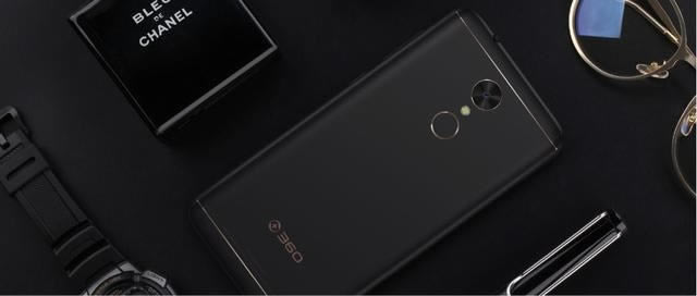 360N5和荣耀畅玩6x哪个好?华为荣耀畅玩6x和360手机N5全面区别对比评测_手机评测_手机学院_本站