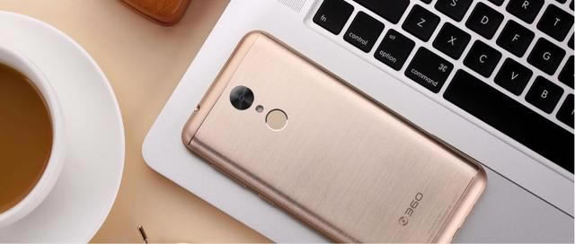 360N5和荣耀畅玩6x哪个好?华为荣耀畅玩6x和360手机N5全面区别对比评测_手机评测_手机学院_本站