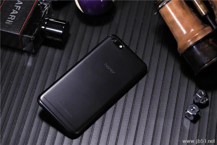 荣耀畅玩7做工怎么样?华为荣耀畅玩7拆机图解_手机评测_手机学院_本站