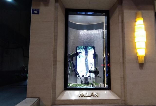 荣耀畅玩7a好不好?华为荣耀畅玩7a全面详细评测_手机评测_手机学院_本站