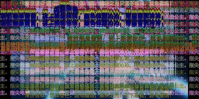 ��ҫ����7a�ò��ã���Ϊ��ҫ����7aȫ����ϸ����_�ֻ�����_�ֻ�ѧԺ_��վ