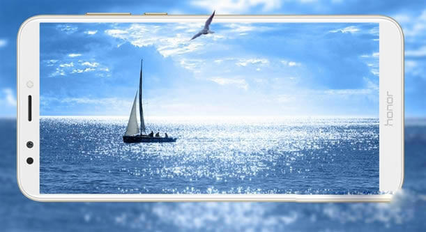 荣耀畅玩7C值得买吗?荣耀畅玩7C评测