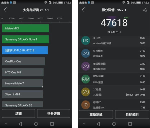 003537433.jpg 003537433.jpg