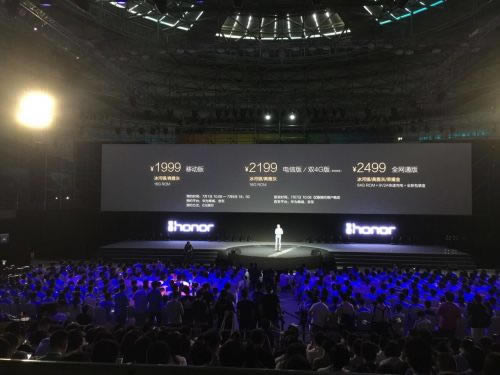 ��Ϊ��ҫ7��ʽ���� ��Ϊ��ҫ7���ò�������_�ֻ���Ѷ_�ֻ�ѧԺ_��վ