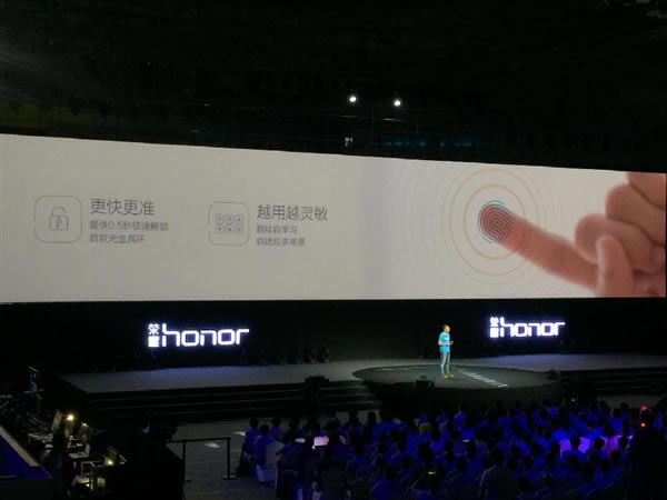 ��Ϊ��ҫ7��ʽ���� ��Ϊ��ҫ7���ò�������_�ֻ���Ѷ_�ֻ�ѧԺ_��վ