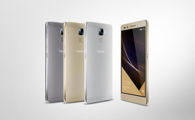 ��ҫ 7��û�л�Ϊ Logo ������仪Ϊ�ֻ�