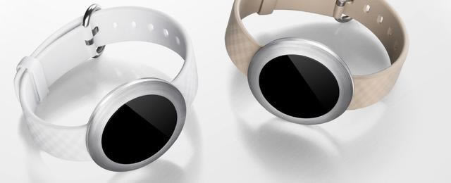 ��ҫ 7��û�л�Ϊ Logo ������仪Ϊ�ֻ�