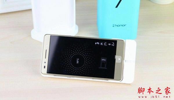 荣耀6x和荣耀7哪个好?华为荣耀畅玩6x和荣耀7全面区别对比详细评测图解