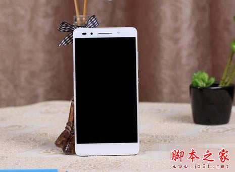 vivo X7和荣耀7哪个性价比高?华为荣耀7和vivo x7区别对比详细评测_手机评测_手机学院_本站
