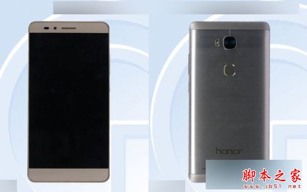 华为荣耀5x和荣耀7i哪个好? 荣耀5x和7i全方位对比评测