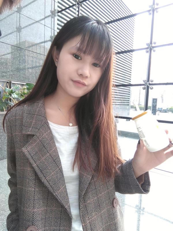 荣耀畅玩7a好不好?华为荣耀畅玩7a全面详细评测_手机评测_手机学院_本站