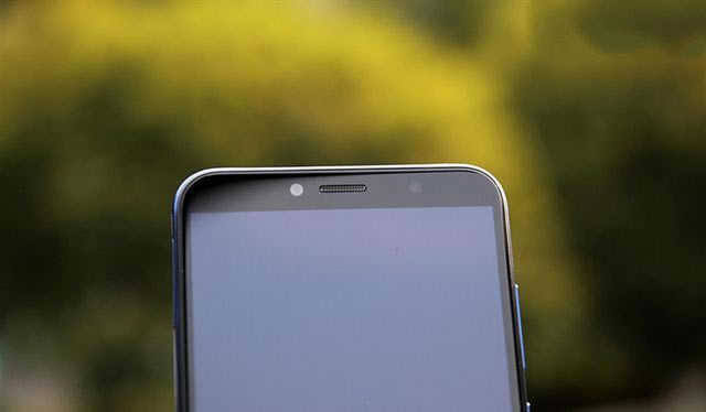 荣耀畅玩7a好不好?华为荣耀畅玩7a全面详细评测_手机评测_手机学院_本站