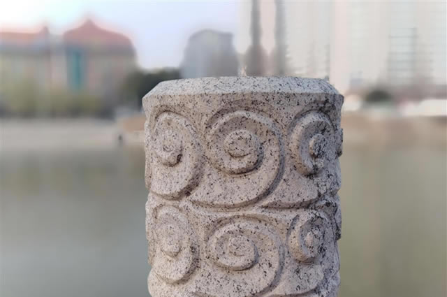 荣耀畅玩7C值得买吗?华为荣耀畅玩7C全面详细评测_手机评测_手机学院_本站