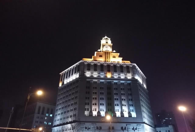 荣耀畅玩7C值得买吗?荣耀畅玩7C评测